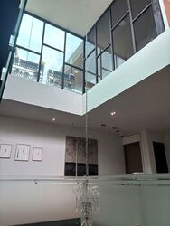 Faber Hills (D5), Semi-Detached #588496291